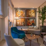 Hotel Le Walt By Inwood Hotels