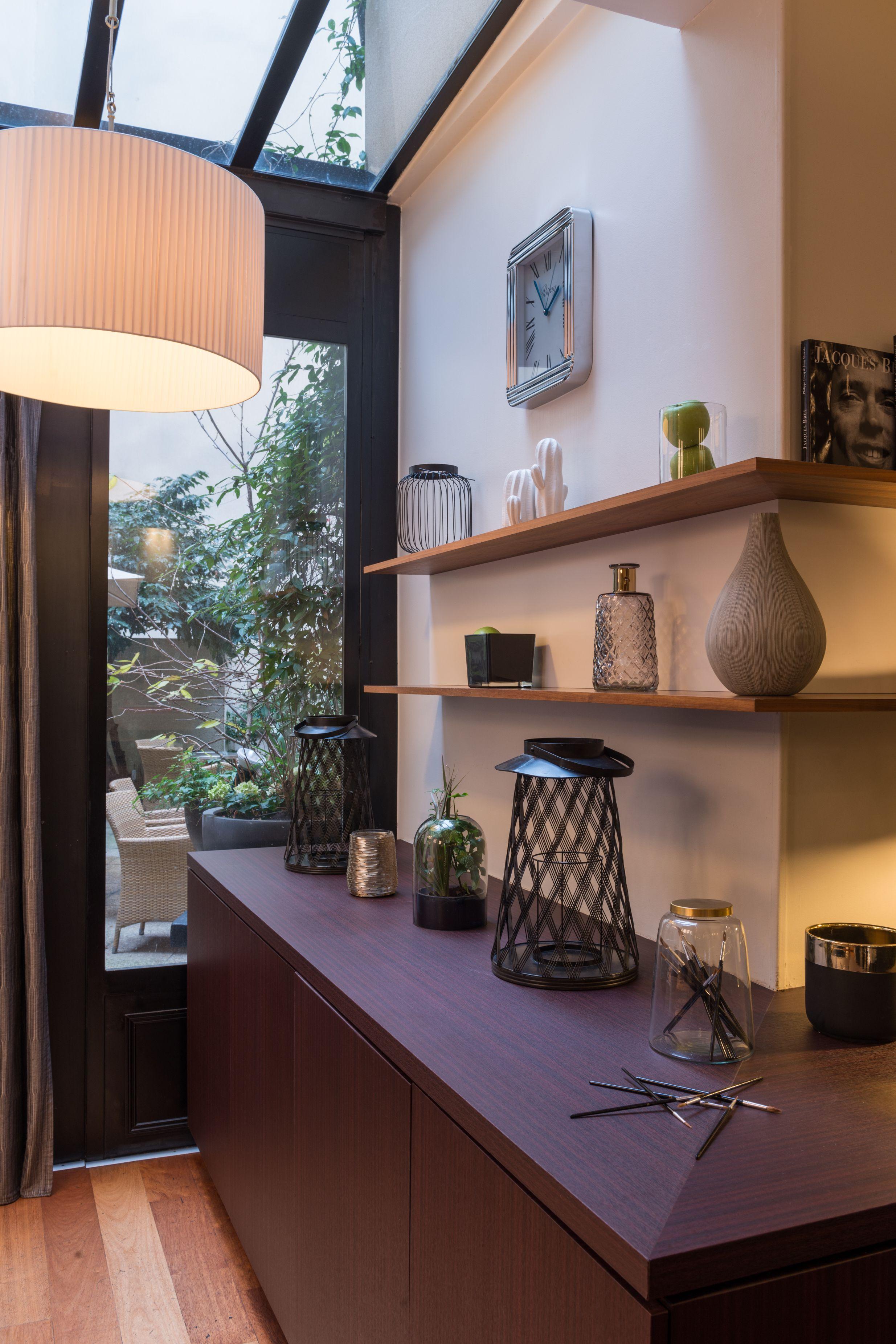 Hotel Le Walt By Inwood