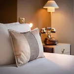 Le Walt By Inwood Hotel 4*