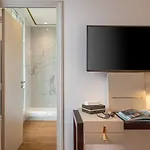 Hotel Le Walt By Inwood Paris