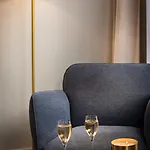Le Walt By Inwood 4* Paris
