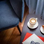 Le Walt By Inwood 4* Paris