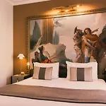 Le Walt By Inwood 4*