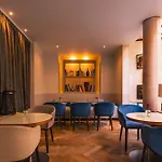 Hotel Le Walt By Inwood Hotels