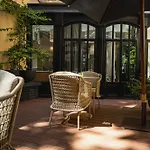Le Walt By Inwood Hotel