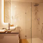 Hotel Le Walt By Inwood 4*
