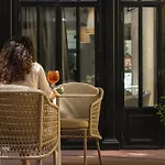 Hotel Le Walt By Inwood Hotels