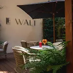Le Walt By Inwood 4*