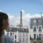 Hotel Le Walt By Inwood Hotels