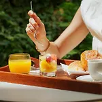 Le Walt By Inwood Hotel Paris