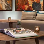 Le Walt By Inwood 4* Paris