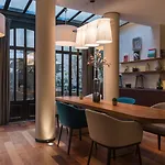 Le Walt By Inwood Hotel Paris
