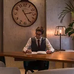 Hotel Le Walt By Inwood Hotels