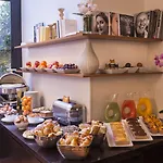 Le Walt By Inwood Paris