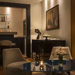 Le Walt By Inwood Paris
