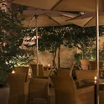Le Walt By Inwood 4* Paris