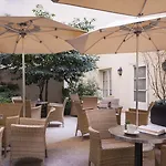 Hotel Le Walt By Inwood Paris