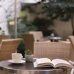 Le Walt By Inwood Hotel Paris
