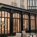 Hotel Le Walt By Inwood 4*