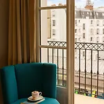 Le Walt By Inwood 4* Paris