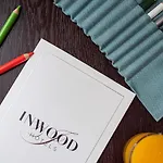 Le Walt By Inwood 4* Paris