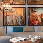 Le Walt By Inwood Paris