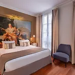 Le Walt By Inwood Hotel