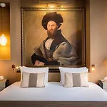 Le Walt By Inwood Hotel