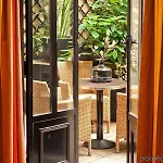 Le Walt By Inwood 4*