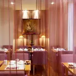 Hotel Le Walt By Inwood