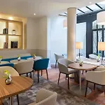 Le Walt By Inwood 4* Paris