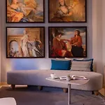 Hotel Le Walt By Inwood Paris