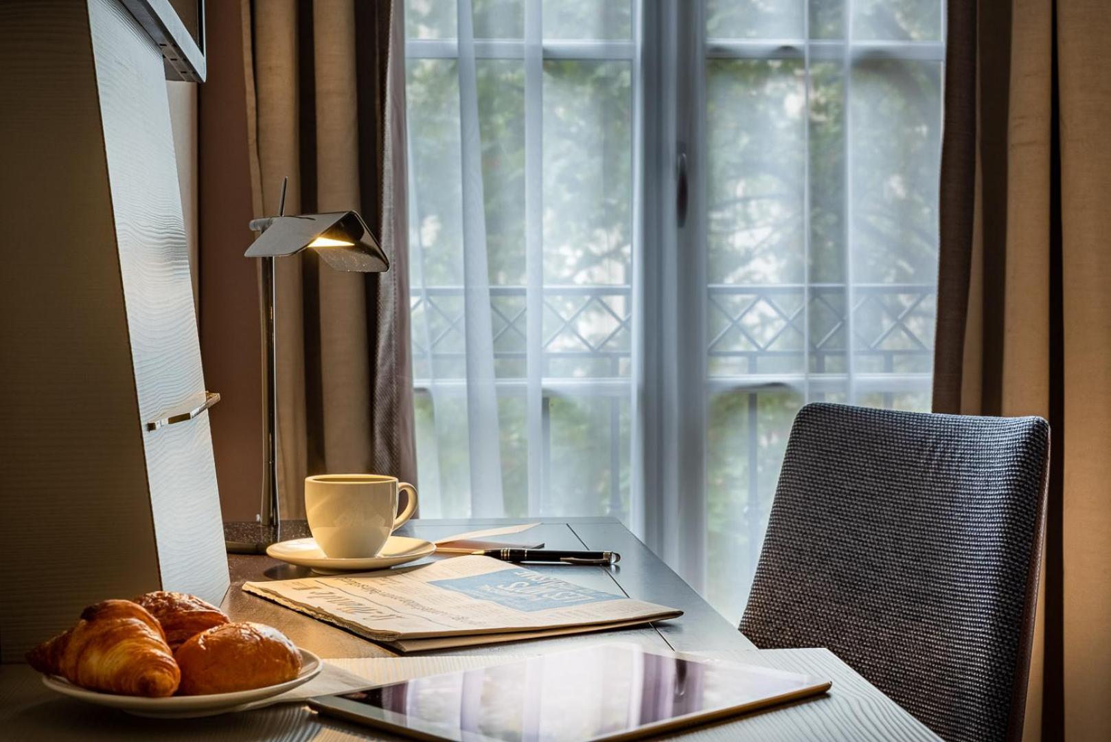 Le Walt By Inwood Hotel