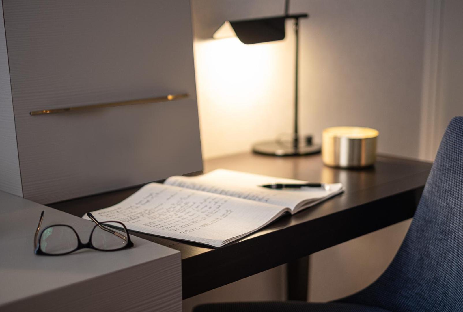 Le Walt By Inwood 4* Parigi