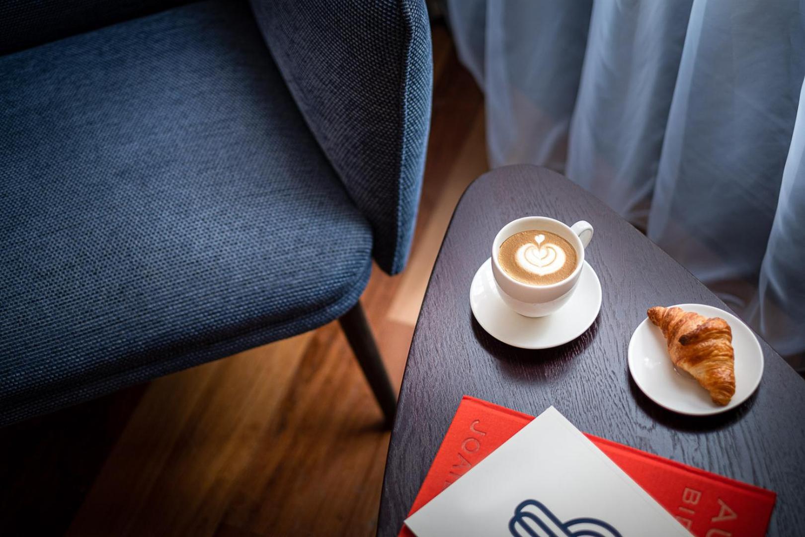 Le Walt By Inwood 4* Paris