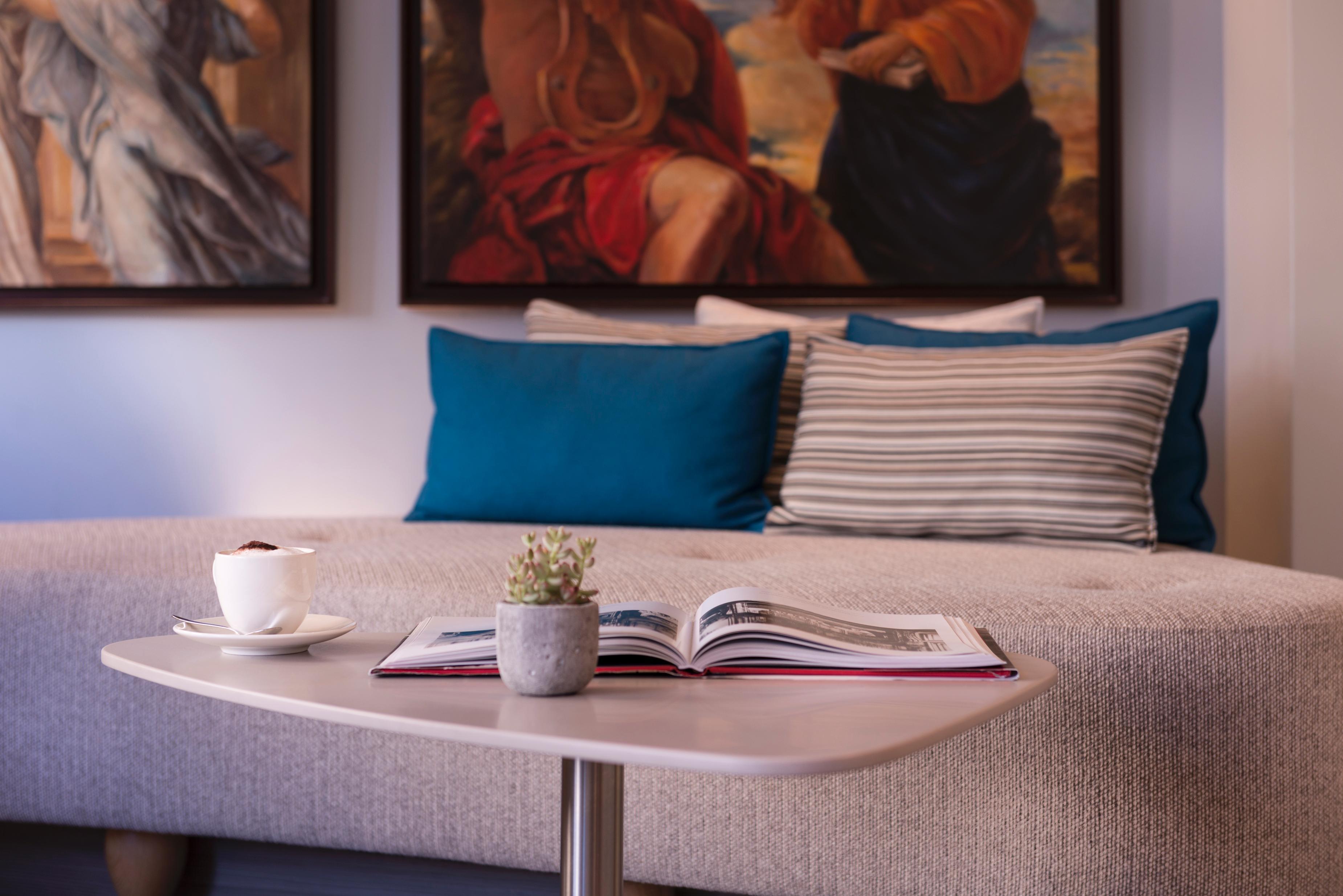 Hotel Le Walt By Inwood