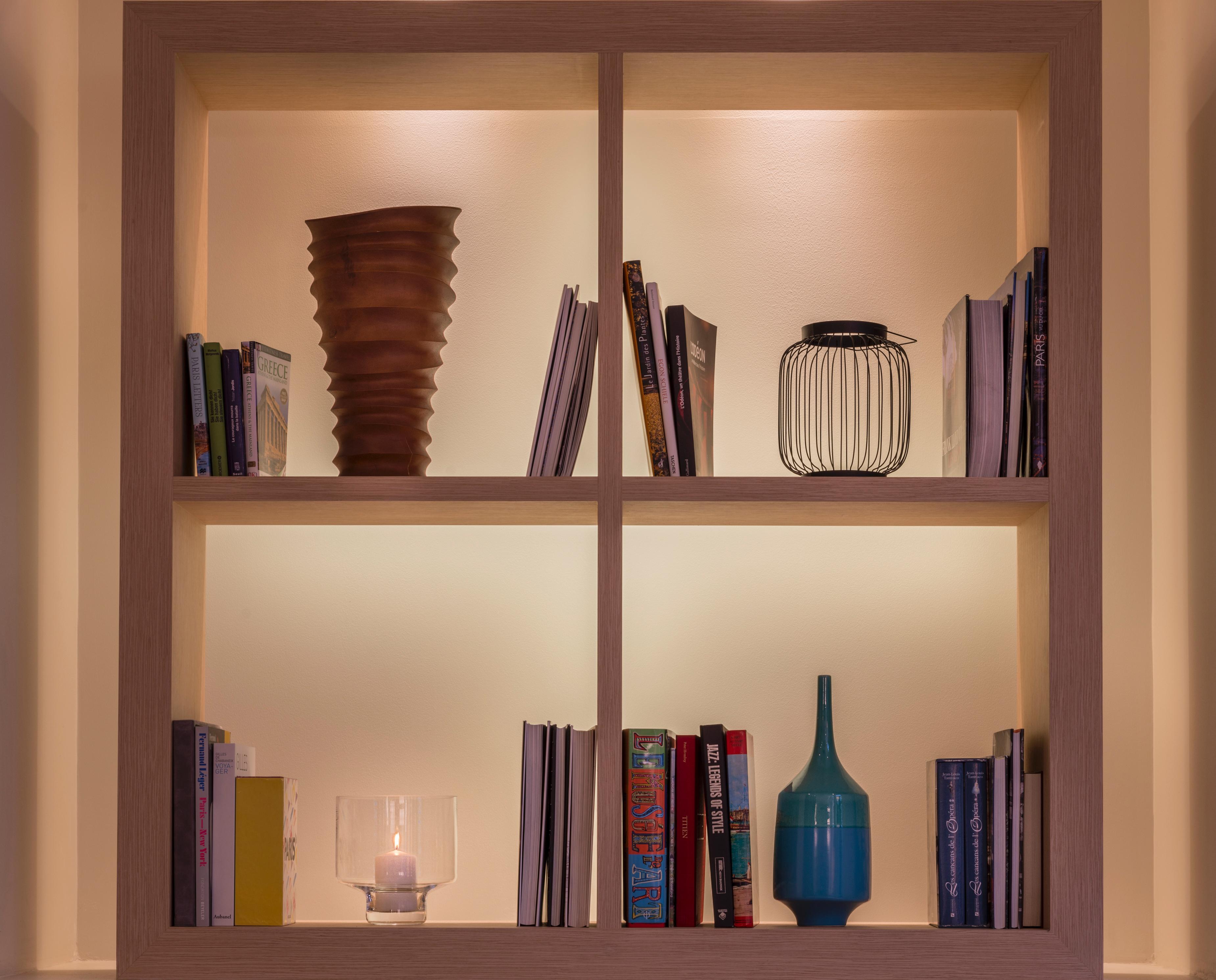 Le Walt By Inwood Hotel 4*