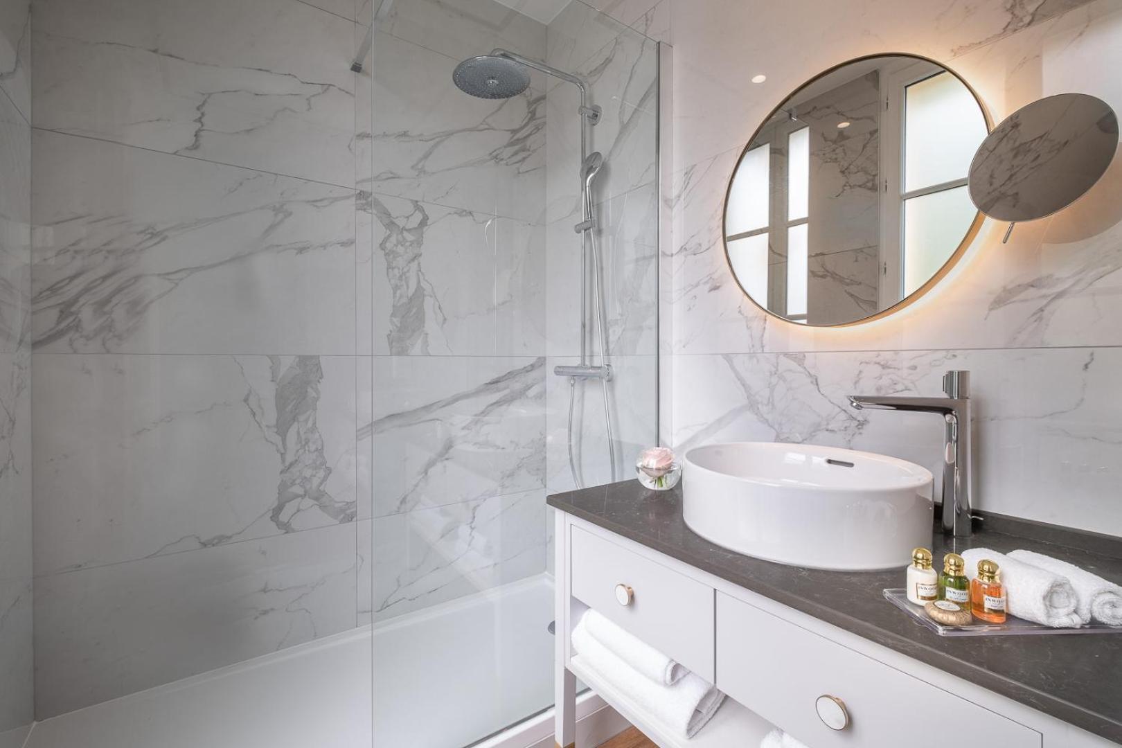 Le Walt By Inwood Hotel Parigi