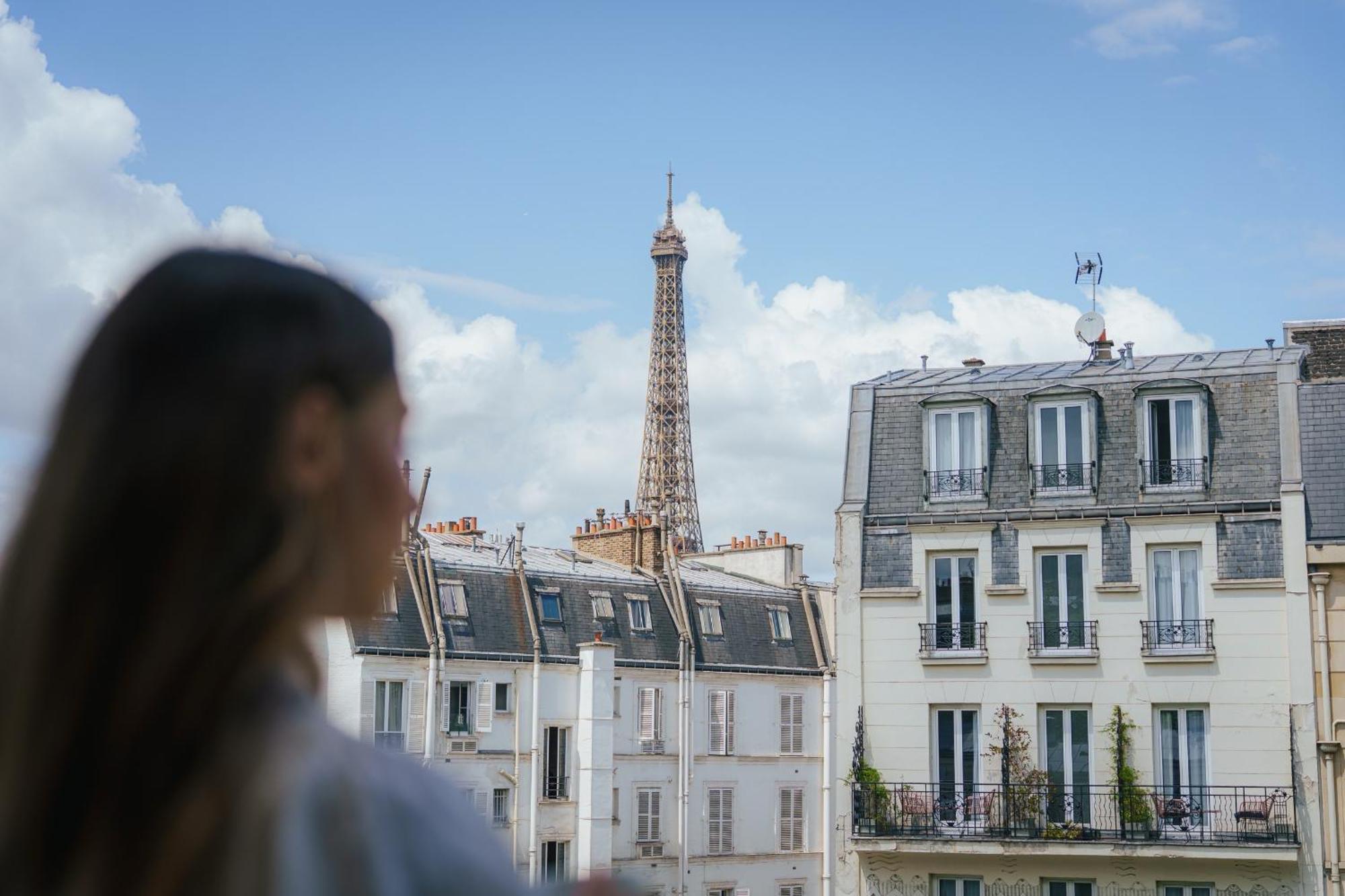 Le Walt By Inwood 4*