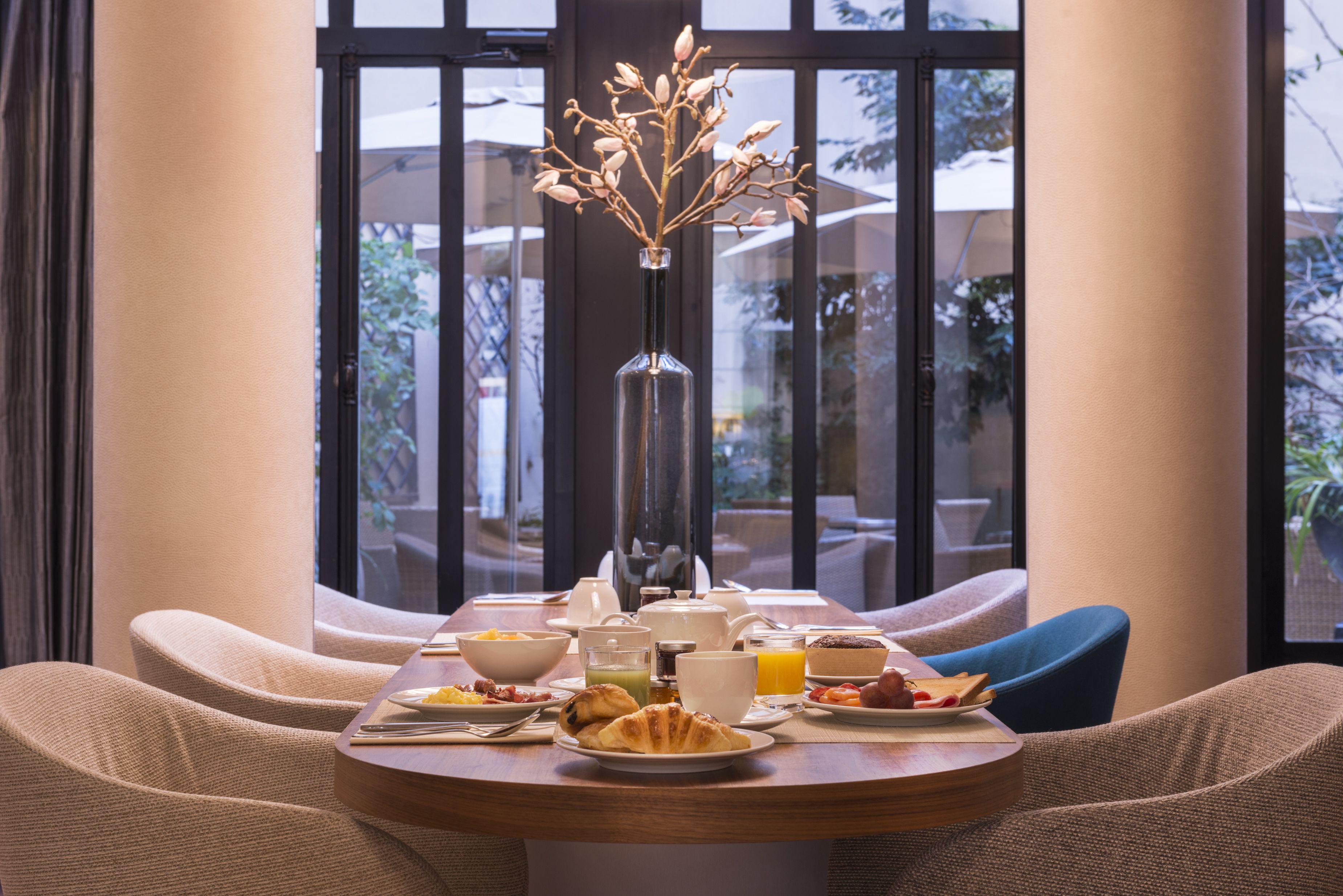 Le Walt By Inwood Hotel