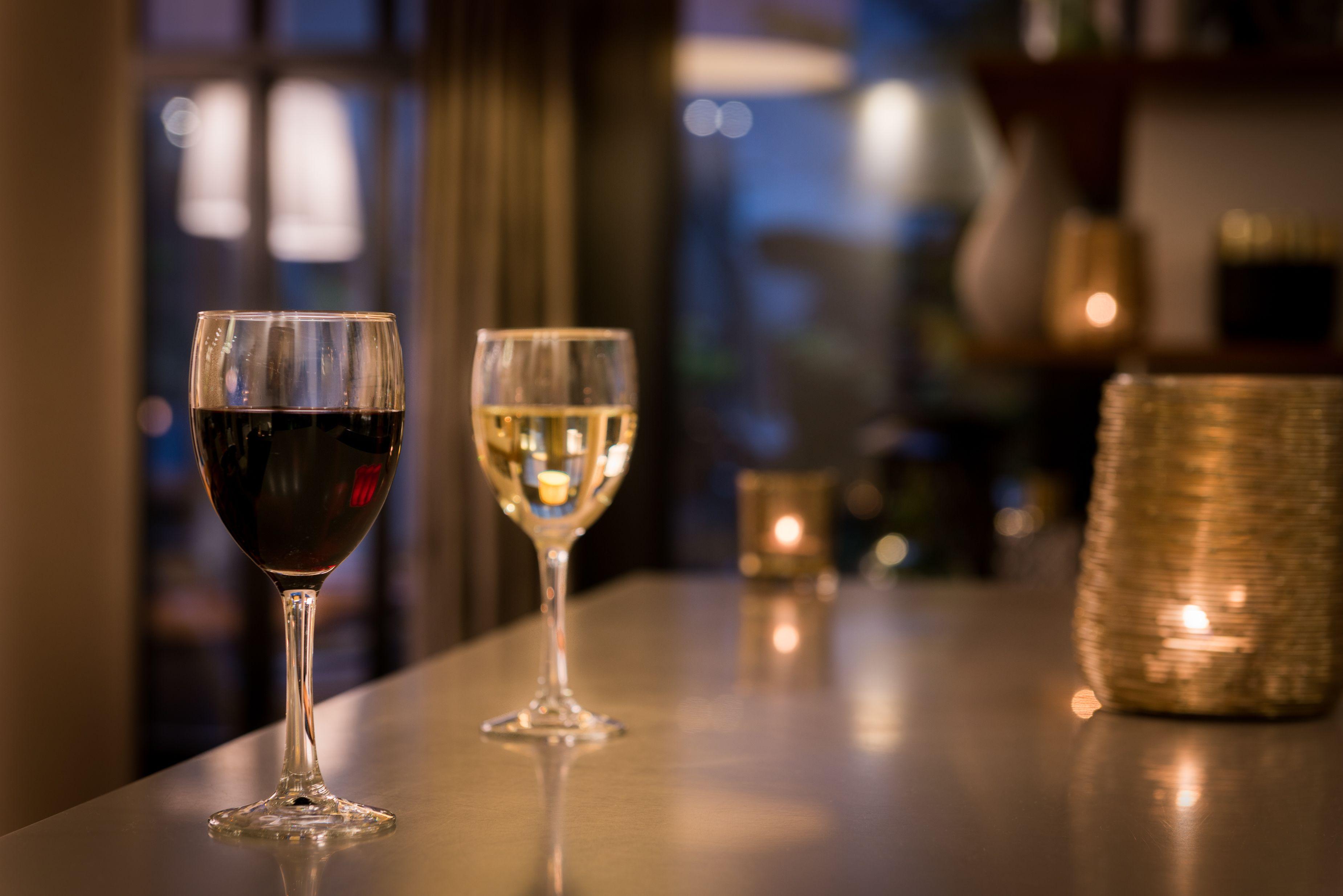 Le Walt By Inwood 4*