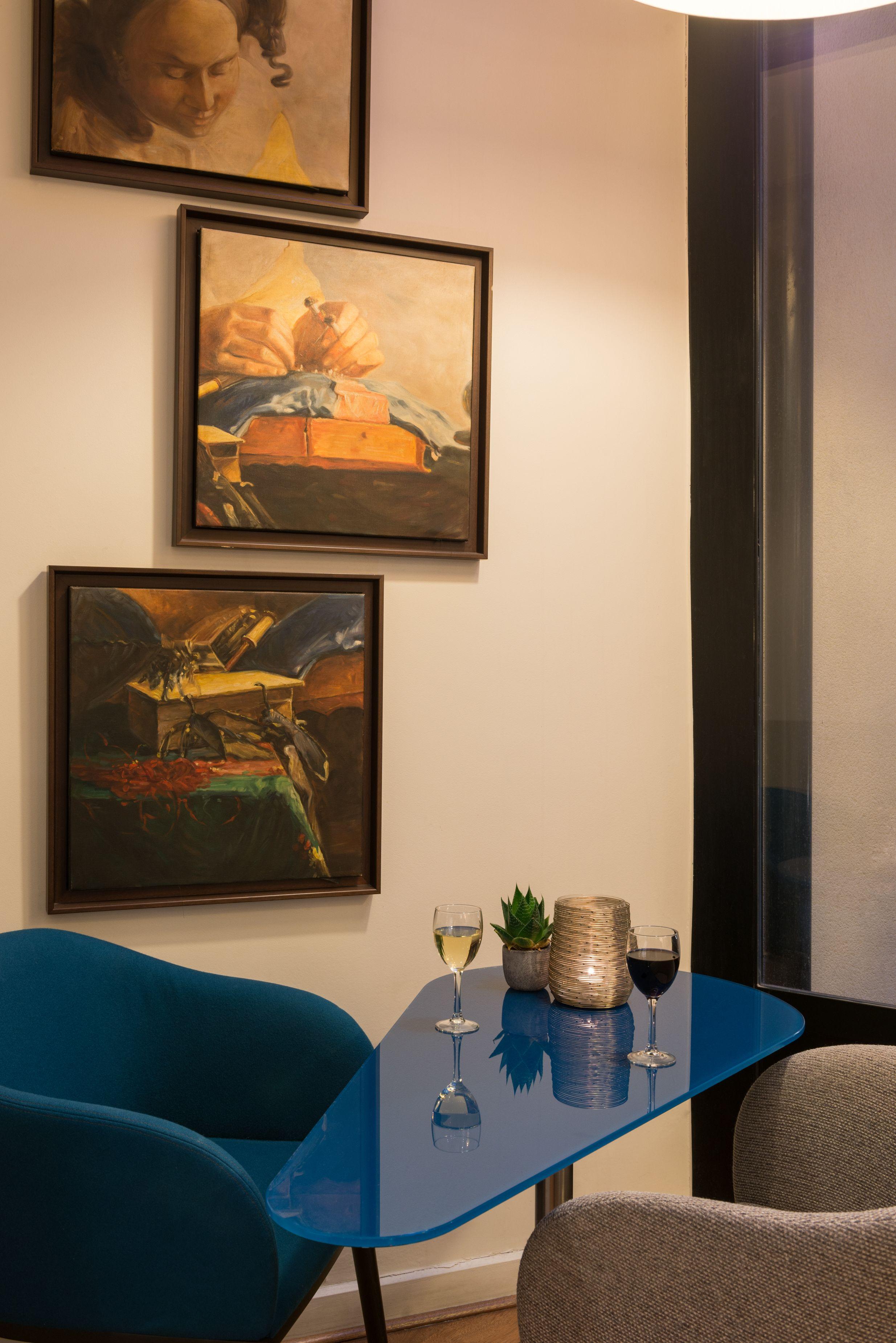 Le Walt By Inwood Hotel