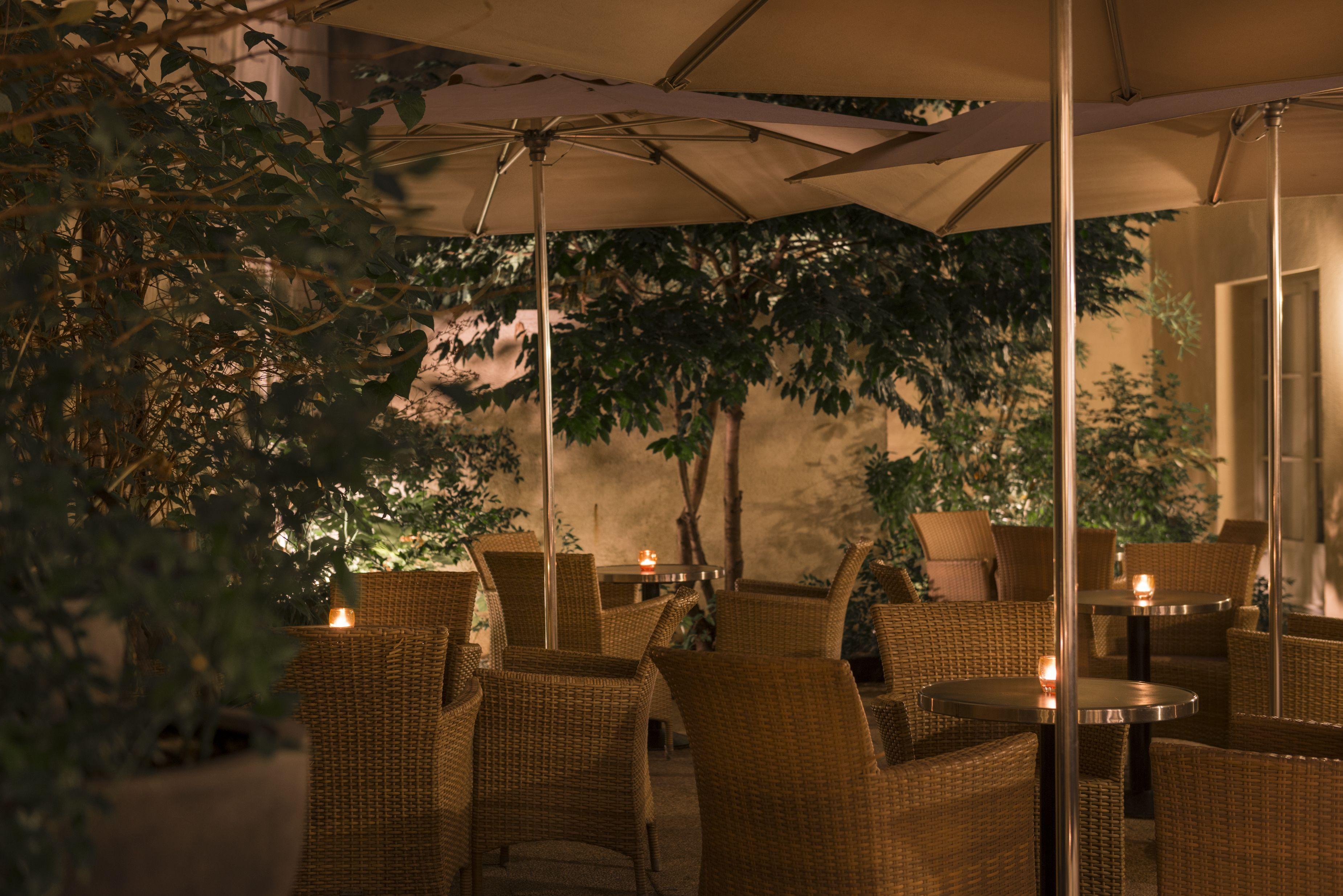 Le Walt By Inwood 4* Paris