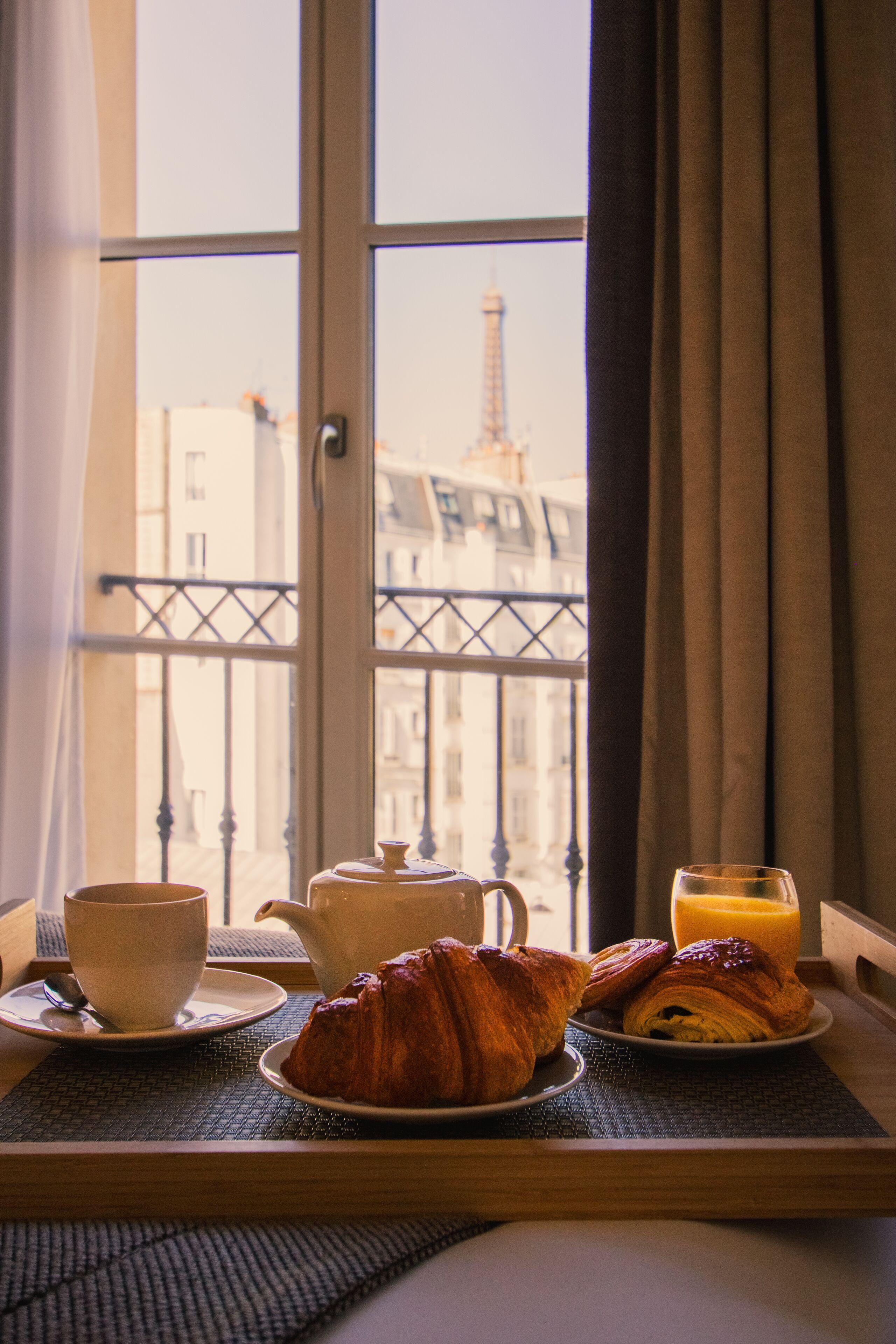 Le Walt By Inwood 4*