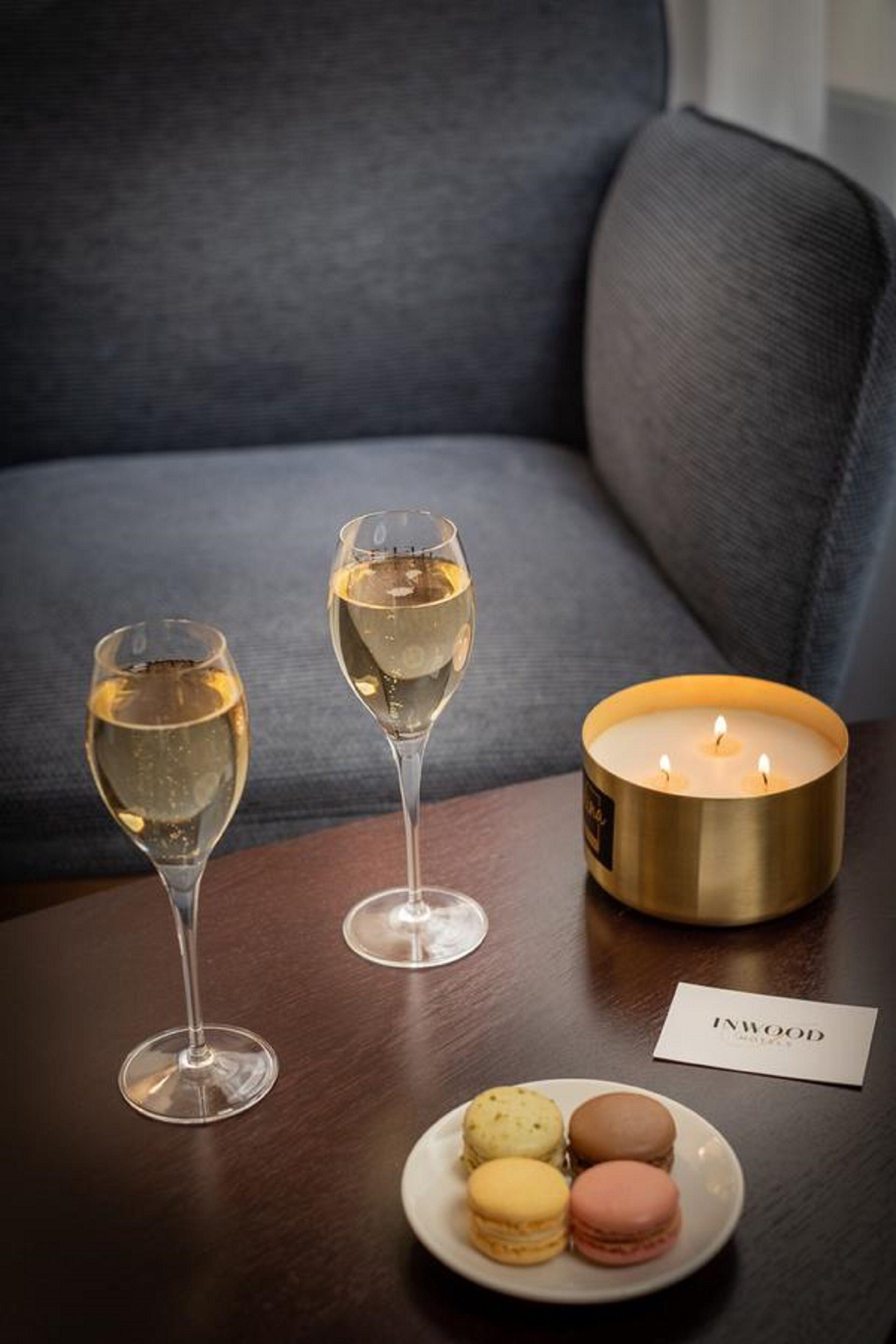 Le Walt By Inwood Hotel