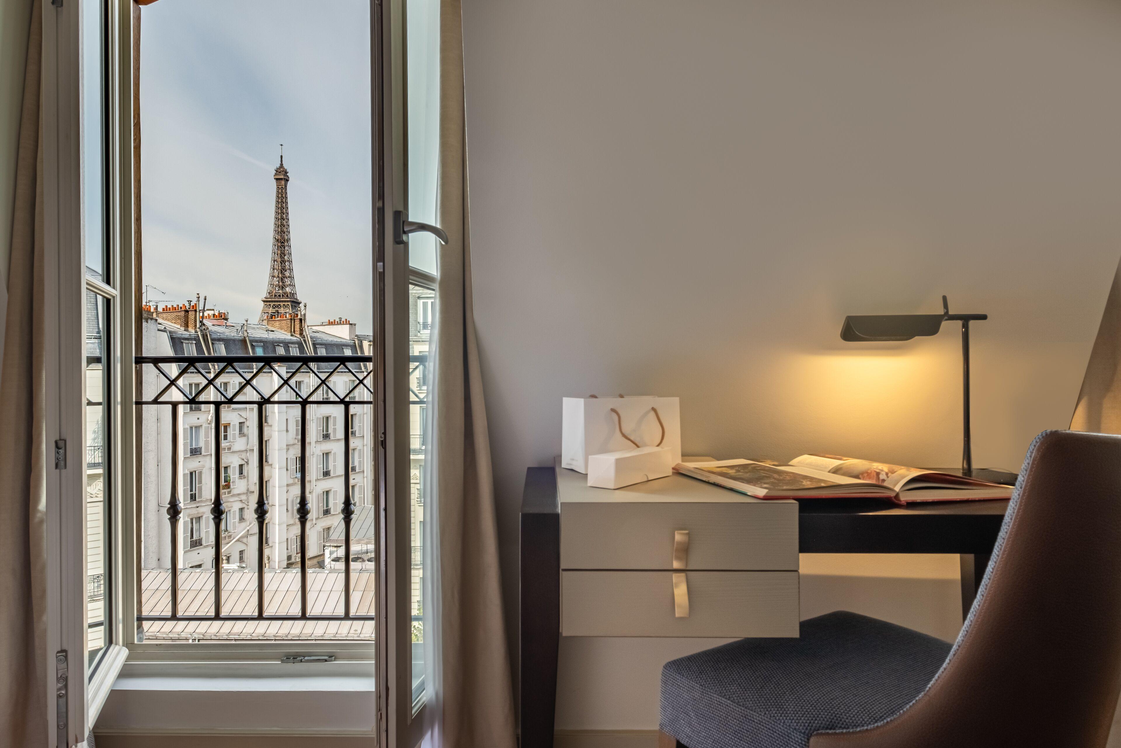 Le Walt By Inwood 4* Paris