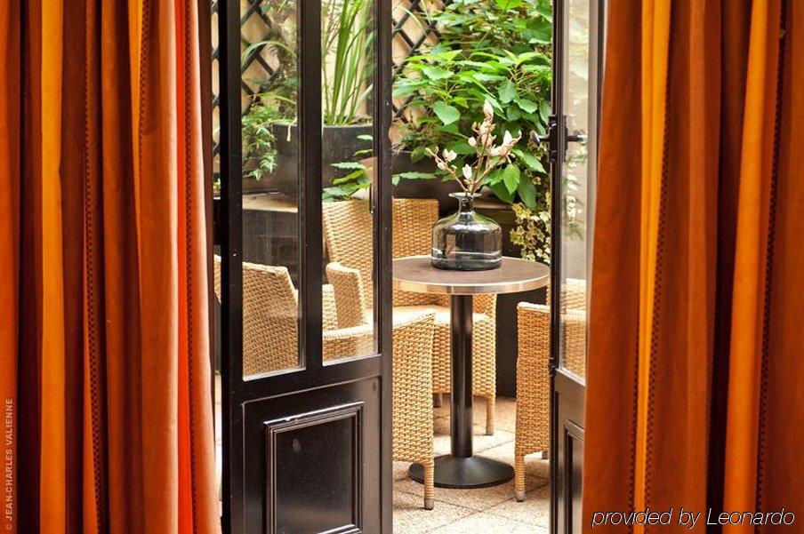 Le Walt By Inwood 4*