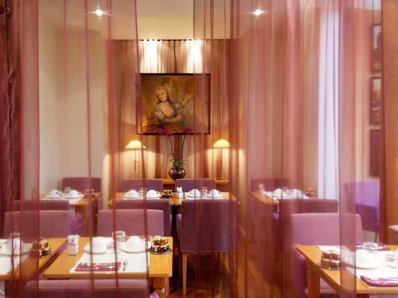 Hotel Le Walt By Inwood