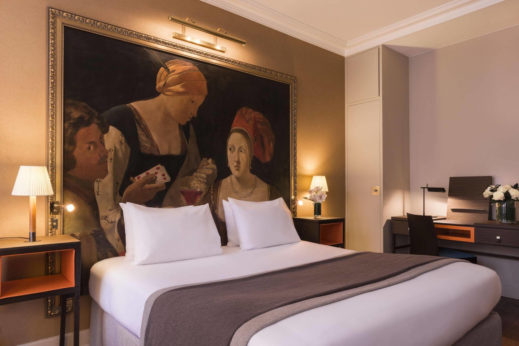 Le Walt By Inwood 4*