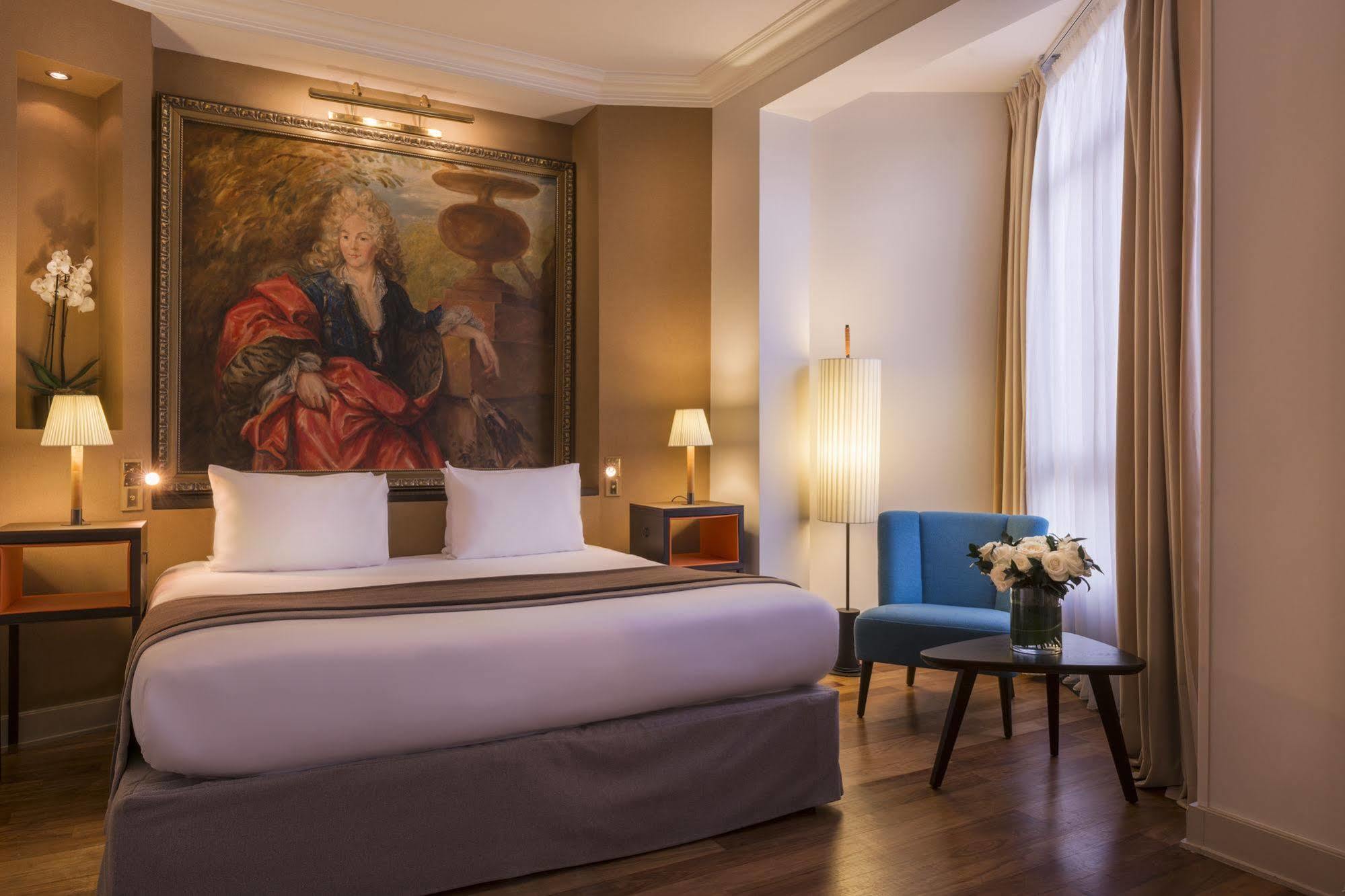 Le Walt By Inwood Hotel